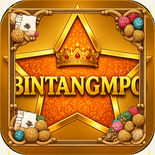 bintangmpo — galeri pratinjau Resmi APK